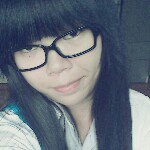 @sharon_ting - Instagram