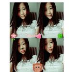 Sharon Ting - @_maggie_yiyi - Instagram