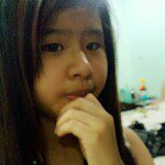 Sharon Ting - @ting_316 - Instagram