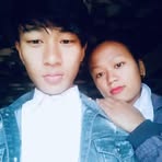 Sharon Ting - Facebook