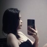 Sharon Ting - @sharon_35417 - Instagram