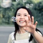 Sharon Ting - @sharonting25 - Instagram