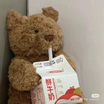 SHARON TING - @sharon._0213 - Instagram