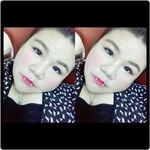 Sharon Ting - @domi.love.1232 - Instagram