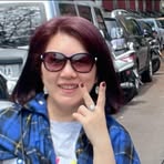Sharon Ting - Facebook