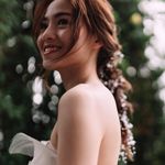 Sharon Ting - @sharon0325 - Instagram