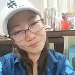 Sharon Ting - Facebook