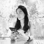 Sharon Ting - @sharon_lah - Instagram
