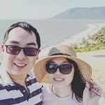 Sharon Ting - @sha_aron92 - Instagram