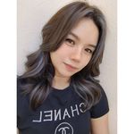 Sharon Ting - @sharon.ting.16 - Instagram