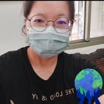 Sharon Ting - Facebook