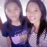 Sharon Ting - @shrn723 - Instagram