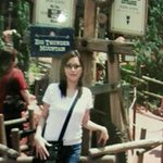 Sharon Ting - @sharonting72 - Instagram