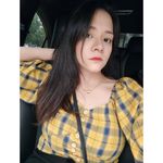 Sharon Ting - @sharon_pro.s - Instagram