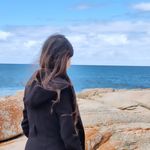 Sharon Ting - @sharonting92 - Instagram