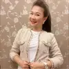Sharon Ting - @sharonting908 - TikTok