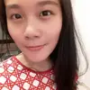 Sharon Ting - @2149081125 - TikTok