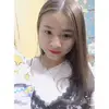 Sharon Ting - @2149742130 - TikTok