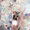 Sharon Ting - @sharonting39 - TikTok