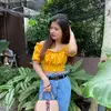 Sharon Ting - @sharonting96 - TikTok