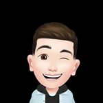Sharon Ting - @st_shopcom - Instagram