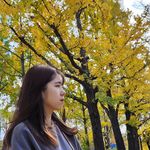 SharonTing - @sharontinggg - Instagram