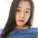 Sharon Ting - @sharonting79 - Instagram