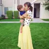 Sharon Ting - @sharon.ting50 - TikTok