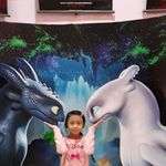 Sharon Ting - @sharon.ting.5036 - Instagram