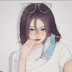 Sharon Ting - @sharonting_9_years_old - Instagram