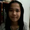 Sharon Ting - @shrnting - TikTok