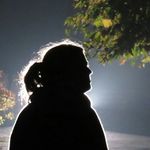 Sharon Tingey - @sharontingey - Instagram