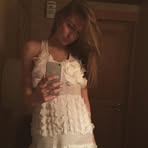 Sharon Tingey - Facebook