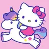 Ting Sharon - @ting.sharon - TikTok