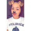 Ting Sharon - @tingsharon - TikTok