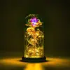 user4166135355288 - @sharon.ting - TikTok
