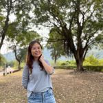 Chansws - @sharonchan_tinker_sk2 - Instagram