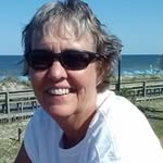 Sharon Bryant Tinker - @sharonbryanttinker - Instagram