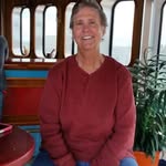 Sharon Bryant Tinker - @sharon.b.tinker - Instagram