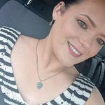 Sharon Fenlon - @tinkerbellsharon - Instagram
