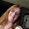 Sharon Tinker828 - @sharontinker828 - TikTok