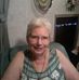 Sharon TInker - Facebook