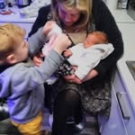 Sharon Tinker - @sharon.tinker - Instagram