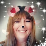 Sharon Tinker - @sharon.tinker.188 - Instagram