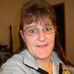 Sharon Tinker - Facebook