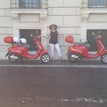 Sharon Tinker - @sharon.tinker.927 - Instagram