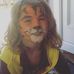 Sharon Tinker - Facebook