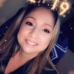 Sharon Tinker M - @sharontinker - Instagram