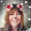sharontinker576 - @sharontinker576 - TikTok