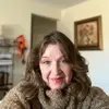 sharontinker5 - @sharontinker5 - TikTok